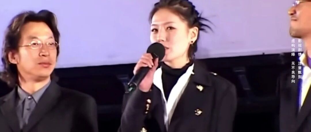 韩国女星李恩珠案,韩国财阀究竟有多可怕