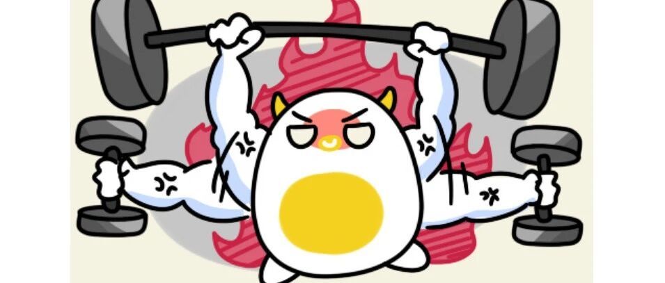 这才是纯种金牛座！！！！！