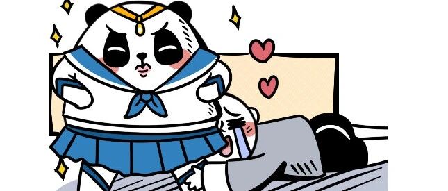 建议你对巨蟹座好一点!