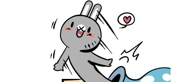 2021年，射手座请做好暴富的准备！