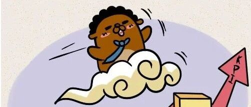 本周最好运星座TOP3，有你吗？