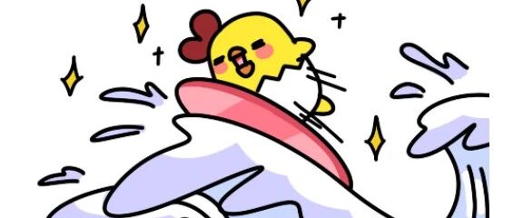 天秤座下半年太可怕了！