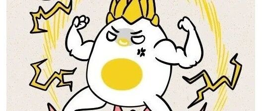 金牛座？？？？？！！！！！