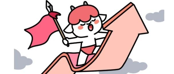 白羊座下半年太可怕了！