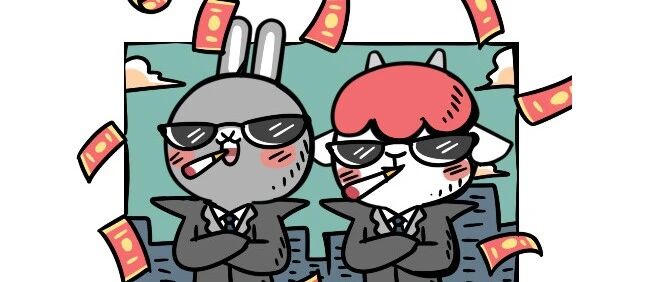 射手座、白羊座3月运势要炸了!!