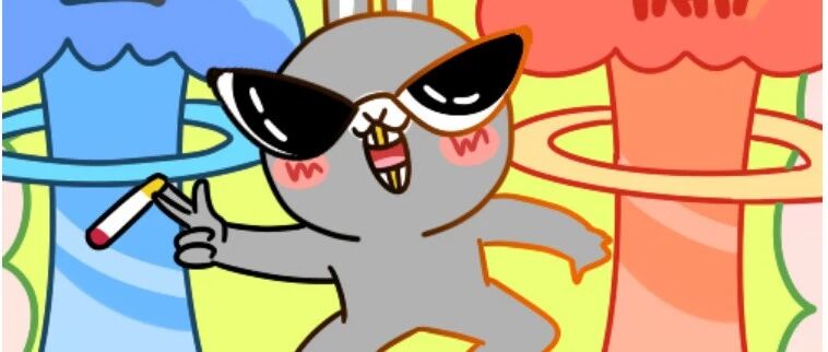 射手座8月运势要炸了！