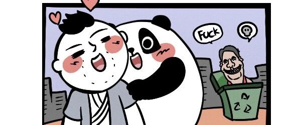 巨蟹座即将锦鲤附体，全方位开挂！