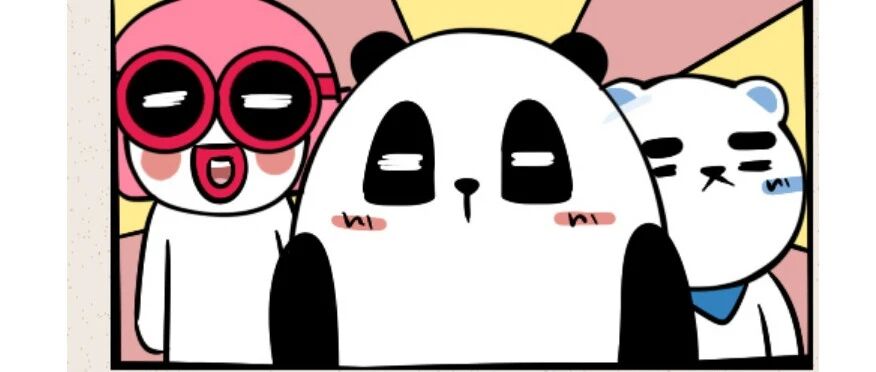 10月份桃花运暴涨的三个星座！