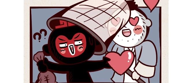 这个星座，娶到就是赚到！