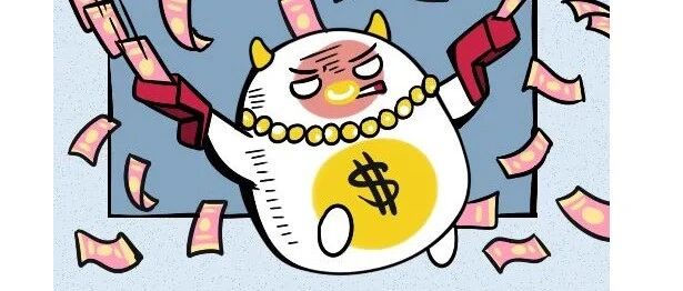 11月份财运暴涨的三个星座，有你吗？