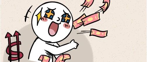 水瓶座9月份彻底逆袭了！！！