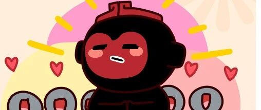 和天蝎座分手吧！