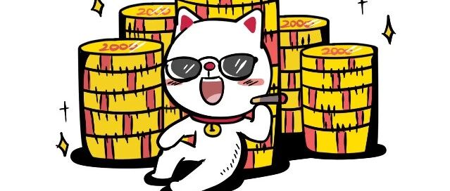 双子座在2021年会发生的5件好事！