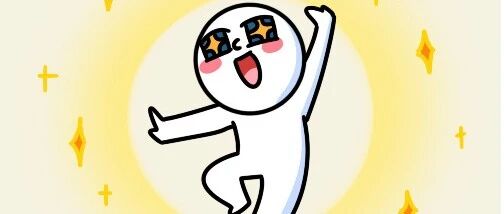 这才是纯种水瓶座！