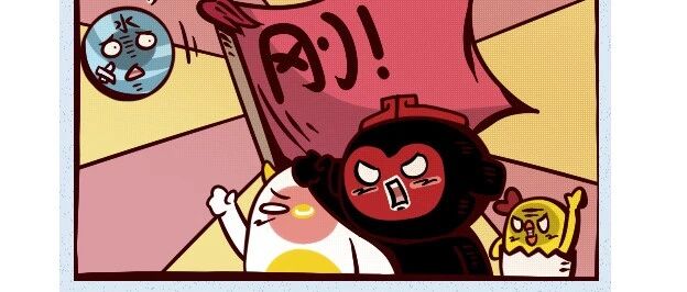 今年最后一次水逆来势汹汹，这些星座千万要当心！