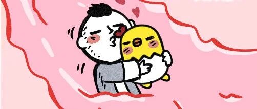 4月份被锦鲤附体的三个星座!