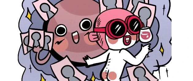 双鱼座在11月必有好事发生！