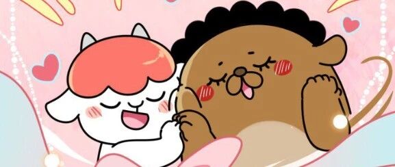 谁和白羊座在一起分手率最高？