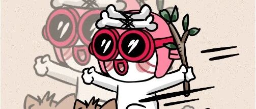 双鱼座太变态了！