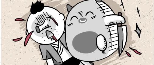 金牛座的恋爱神逻辑！