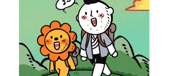 狮子座4月运势新鲜出炉，速取!