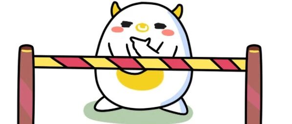 金牛座太色了吧！！！！！！！！