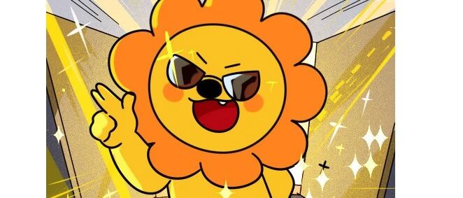 十二星座「豪」不妥协选车指南