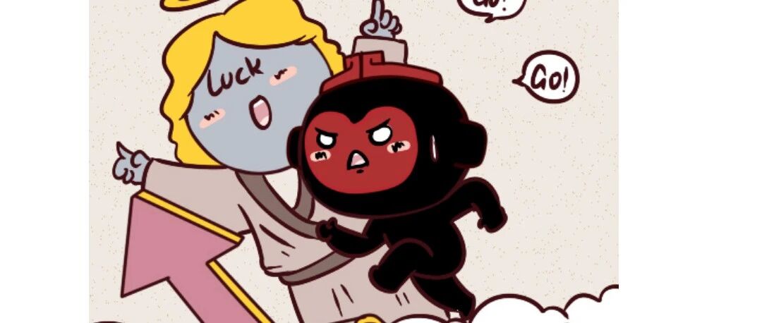 天蝎座！？！？！？！？！？