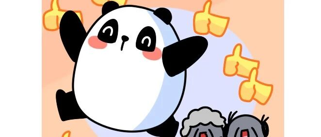 和巨蟹座分手吧！