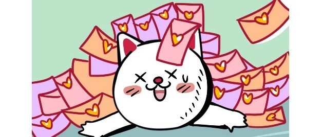 4月份桃花运爆表的三个星座，有你吗?
