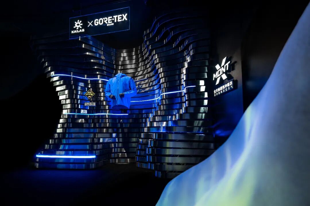 微信图片_20250917105847_84_418.jpg