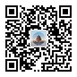 北京展会时间表.jpg