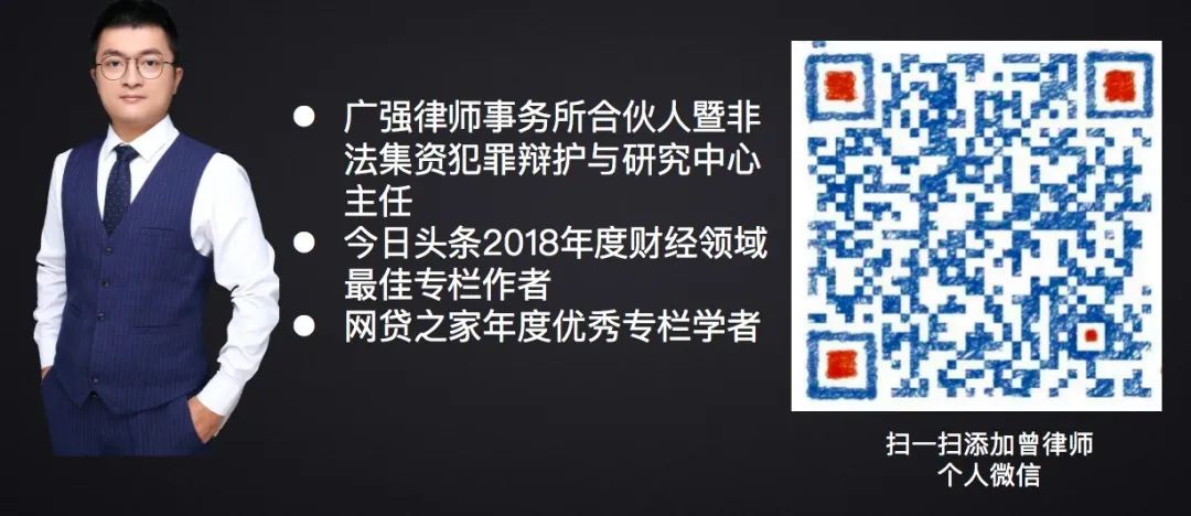 比特币中国平台_mtgox比特币转到其他平台_比特币期权平台