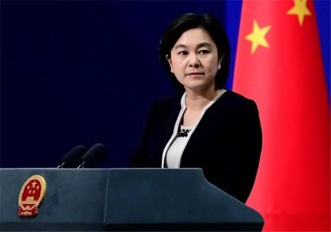 伊朗无人机立大功！以色列“铁穹”没防住，化工厂被哈马斯炸毁的图7