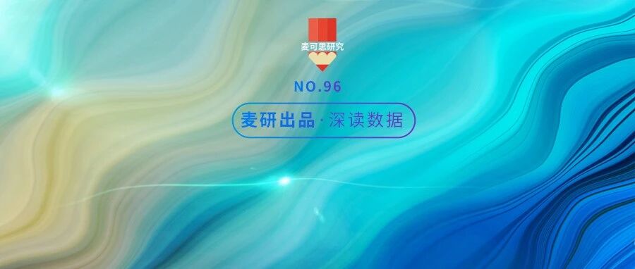 大学生学历提升后，就业会更好吗？