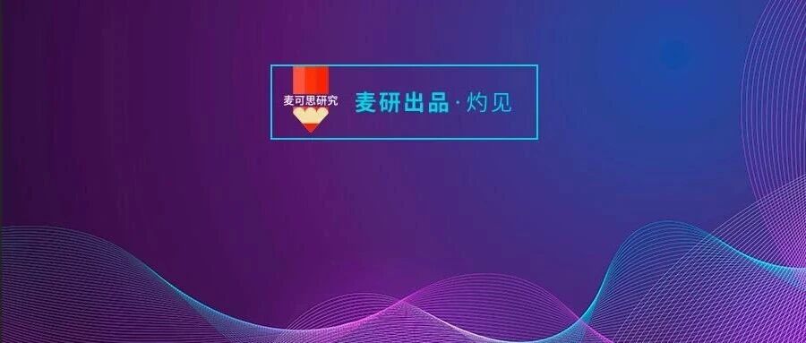 就业教育从学生入校就开始？来看这所“双一流”的特色举措