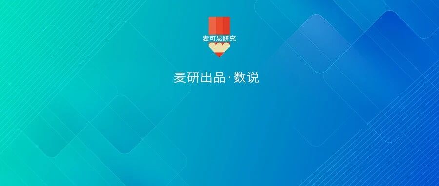 钱多更幸福吗？高薪且幸福感强的专业有这10个