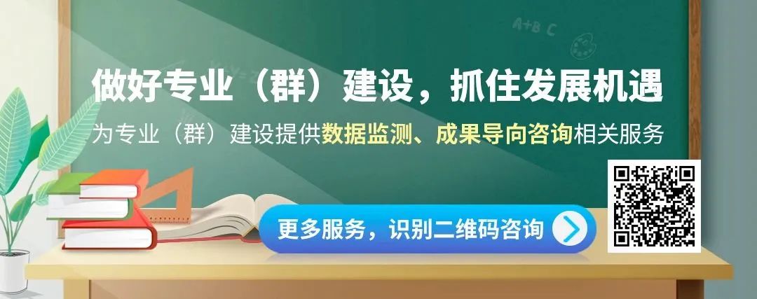 重磅!2020年度普通高等学校本科专业备案和审批结果发布!这个专业撤销最多-微信头条网 重磅!2020年度普通高等学校本科专业备案和审批结果发布!这个专业撤销最多