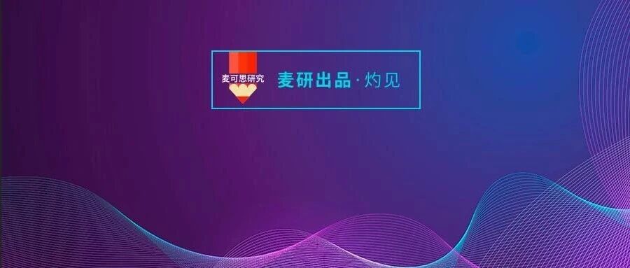 如何证明专业在持续改进？专家认为重点是强调2个机制的建立