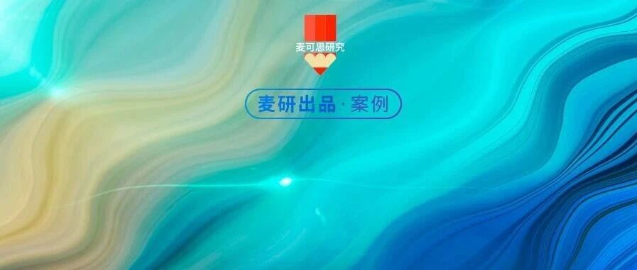 高校里不能忽视的一群人，进阶指南来了！