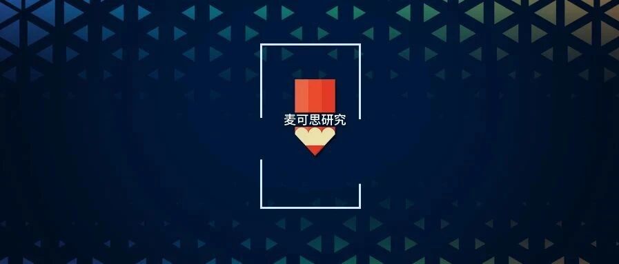 一次提拔19名辅导员为副处！这所高校动真格