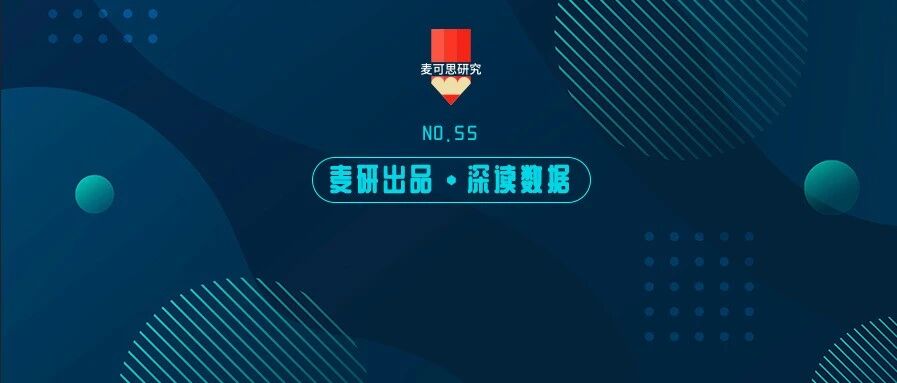 2019届本科生在大企业就业月入6099元！大企业“螺丝钉”or小企业“多面手”，大学生PICK哪个？
