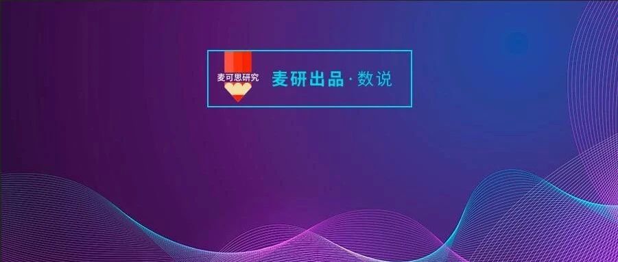 研究发现超6成大学师生买书首选网购，这类书是他们最爱!