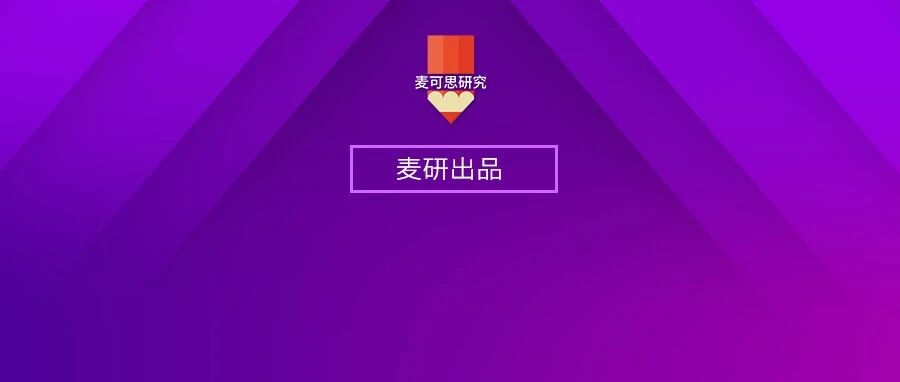 专科培养本科，含金量怎么保障？