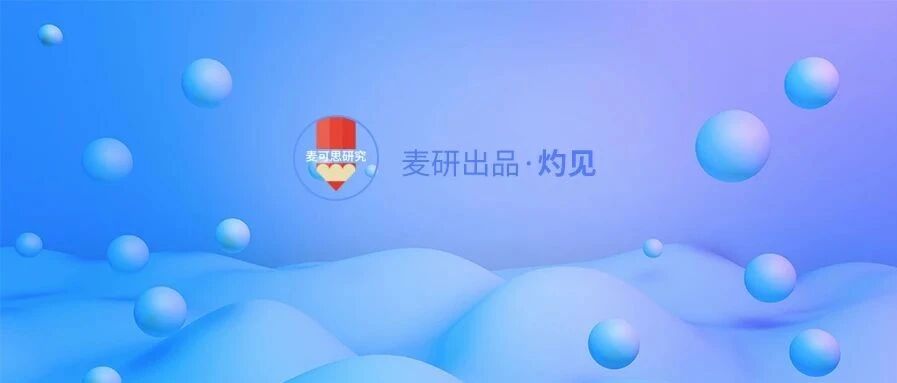 哈工大为什么要收集这些反馈信息？它对“增值评价”有什么作用？