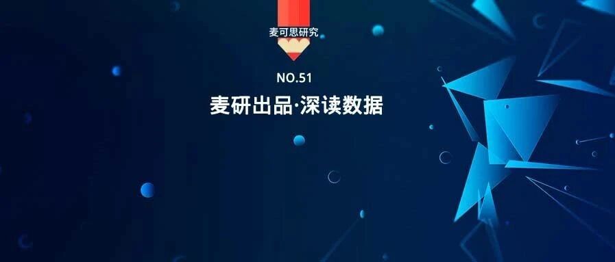 多少学农毕业生务农？比例是这个，还有几个结论出乎意外 | 深读数据