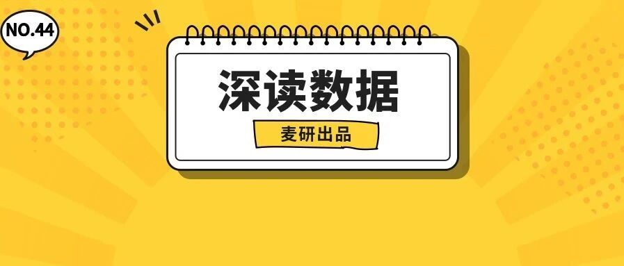 5062元！5.3倍！高教助脱贫效果显著，地方本科院校及高职贡献较大 | 深读数据