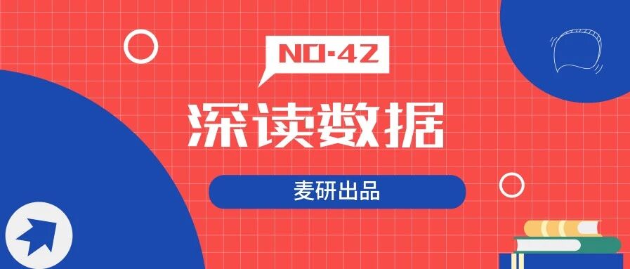 速看！人文、理工、商科最热门专业揭晓，就业质量如何？(文末重磅预告)