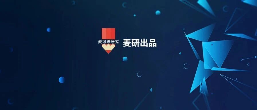 那满是红色修改痕迹的论文，是他们写的一封封“情书”