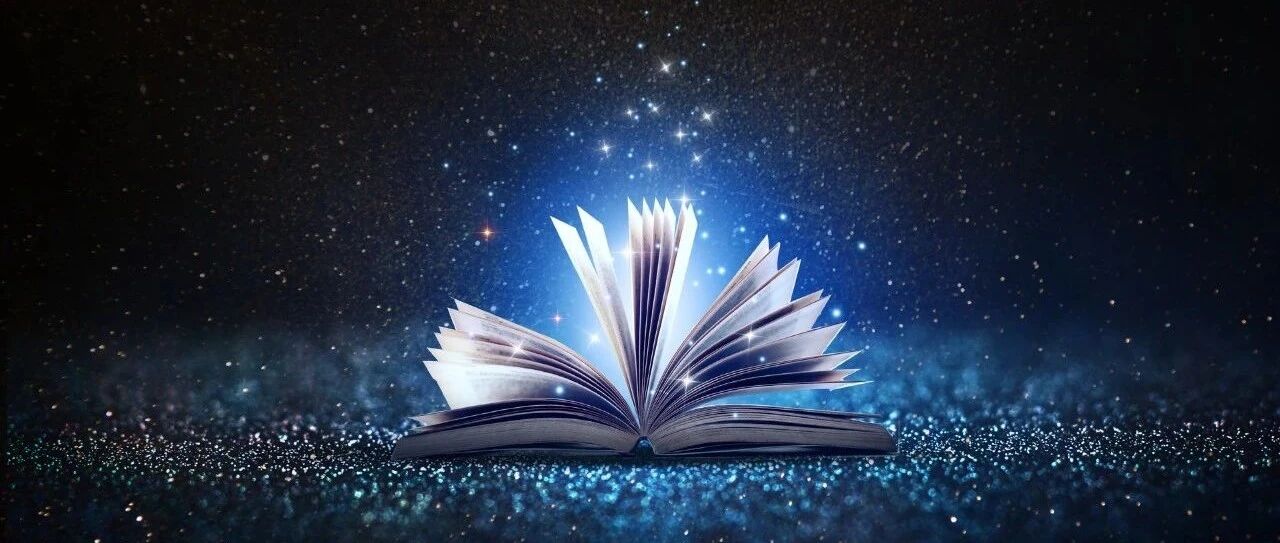 高分报考古专业被疑没“钱”途？文科偏见再被提及，是时候打破潜在认知了！